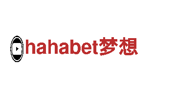 探索y6英亚体育在线登录入口，畅游观光旅游新天地